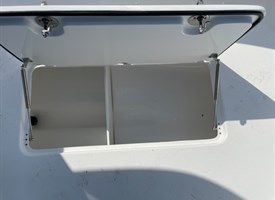 Anglers Marine